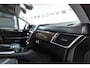 Mercedes-Benz ML-klasse 350