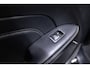 Mercedes-Benz ML-klasse 350