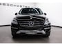 Mercedes-Benz ML-klasse 350