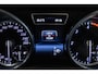 Mercedes-Benz ML-klasse 350