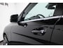 Mercedes-Benz ML-klasse 350