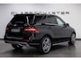 Mercedes-Benz ML-klasse 350