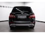 Mercedes-Benz ML-klasse 350