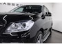 Mercedes-Benz ML-klasse 350