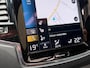 Volvo XC90 2.0 T8 Recharge AWD R-Design / Pano & Trekhaak /