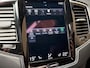 Volvo XC90 2.0 T8 Recharge AWD R-Design / Pano & Trekhaak /