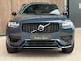 Volvo XC90 2.0 T8 Recharge AWD R-Design / Pano & Trekhaak /