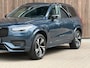 Volvo XC90 2.0 T8 Recharge AWD R-Design / Pano & Trekhaak /