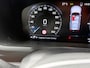 Volvo XC90 2.0 T8 Recharge AWD R-Design / Pano & Trekhaak /