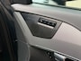 Volvo XC90 2.0 T8 Recharge AWD R-Design / Pano & Trekhaak /