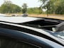 Volvo XC90 2.0 T8 Recharge AWD R-Design / Pano & Trekhaak /