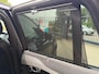 Volvo XC90 2.0 T8 Recharge AWD R-Design / Pano & Trekhaak /