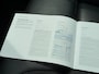 Volvo XC90 2.0 T8 Recharge AWD R-Design / Pano & Trekhaak /