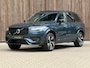 Volvo XC90 2.0 T8 Recharge AWD R-Design / Pano & Trekhaak /