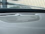 Volvo XC90 2.0 T8 Recharge AWD R-Design / Pano & Trekhaak /