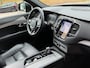 Volvo XC90 2.0 T8 Recharge AWD R-Design / Pano & Trekhaak /