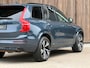 Volvo XC90 2.0 T8 Recharge AWD R-Design / Pano & Trekhaak /