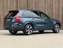 Volvo XC90 2.0 T8 Recharge AWD R-Design / Pano & Trekhaak /