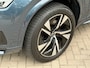 Volvo XC90 2.0 T8 Recharge AWD R-Design / Pano & Trekhaak /