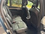 Volvo XC90 2.0 T8 Recharge AWD R-Design / Pano & Trekhaak /