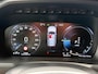 Volvo XC90 2.0 T8 Recharge AWD R-Design / Pano & Trekhaak /