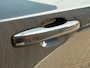 Volvo XC90 2.0 T8 Recharge AWD R-Design / Pano & Trekhaak /