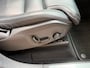 Volvo XC90 2.0 T8 Recharge AWD R-Design / Pano & Trekhaak /
