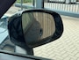 Volvo XC90 2.0 T8 Recharge AWD R-Design / Pano & Trekhaak /