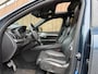 Volvo XC90 2.0 T8 Recharge AWD R-Design / Pano & Trekhaak /