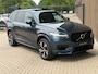 Volvo XC90 2.0 T8 Recharge AWD R-Design / Pano & Trekhaak /