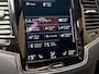 Volvo XC90 2.0 T8 Recharge AWD R-Design / Pano & Trekhaak /