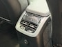 Volvo XC90 2.0 T8 Recharge AWD R-Design / Pano & Trekhaak /