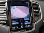 Volvo XC90 2.0 T8 Recharge AWD R-Design / Pano & Trekhaak /