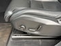 Volvo XC90 2.0 T8 Recharge AWD R-Design / Pano & Trekhaak /