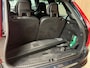 Volvo XC90 2.0 T8 Recharge AWD R-Design / Pano & Trekhaak /