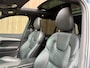 Volvo XC90 2.0 T8 Recharge AWD R-Design / Pano & Trekhaak /