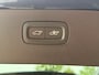 Volvo XC90 2.0 T8 Recharge AWD R-Design / Pano & Trekhaak /