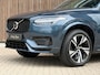 Volvo XC90 2.0 T8 Recharge AWD R-Design / Pano & Trekhaak /