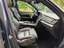 Volvo XC90 2.0 T8 Recharge AWD R-Design / Pano & Trekhaak /