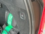 Volvo XC90 2.0 T8 Recharge AWD R-Design / Pano & Trekhaak /