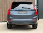 Volvo XC90 2.0 T8 Recharge AWD R-Design / Pano & Trekhaak /