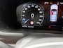 Volvo XC90 2.0 T8 Recharge AWD R-Design / Pano & Trekhaak /