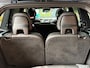 Volvo XC90 2.0 T8 Recharge AWD R-Design / Pano & Trekhaak /