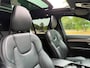 Volvo XC90 2.0 T8 Recharge AWD R-Design / Pano & Trekhaak /