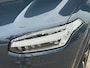 Volvo XC90 2.0 T8 Recharge AWD R-Design / Pano & Trekhaak /