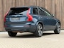 Volvo XC90 2.0 T8 Recharge AWD R-Design / Pano & Trekhaak /