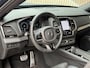 Volvo XC90 2.0 T8 Recharge AWD R-Design / Pano & Trekhaak /