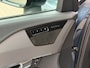 Volvo XC90 2.0 T8 Recharge AWD R-Design / Pano & Trekhaak /