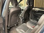Volvo XC90 2.0 T8 Recharge AWD R-Design / Pano & Trekhaak /