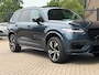 Volvo XC90 2.0 T8 Recharge AWD R-Design / Pano & Trekhaak /